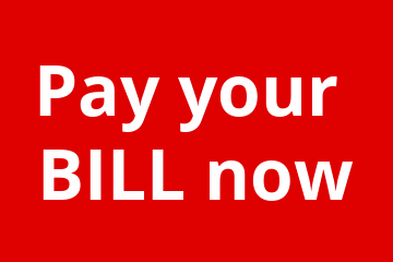 Pay your Bill now